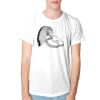 PL401 Sublimation T-Shirt Thumbnail