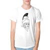 PL401 Sublimation T-Shirt Thumbnail