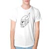PL401 Sublimation T-Shirt Thumbnail