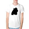 PL401 Sublimation T-Shirt Thumbnail