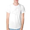 PL401 Sublimation T-Shirt Thumbnail