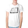 PL401 Sublimation T-Shirt Thumbnail