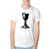 PL401 Sublimation T-Shirt Thumbnail