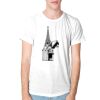 PL401 Sublimation T-Shirt Thumbnail