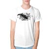 PL401 Sublimation T-Shirt Thumbnail