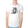 PL401 Sublimation T-Shirt Thumbnail