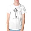 PL401 Sublimation T-Shirt Thumbnail