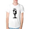 PL401 Sublimation T-Shirt Thumbnail