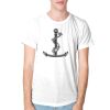 PL401 Sublimation T-Shirt Thumbnail