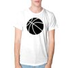 PL401 Sublimation T-Shirt Thumbnail