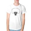 PL401 Sublimation T-Shirt Thumbnail