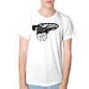 PL401 Sublimation T-Shirt Thumbnail