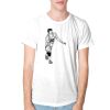PL401 Sublimation T-Shirt Thumbnail