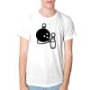 PL401 Sublimation T-Shirt Thumbnail