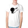 PL401 Sublimation T-Shirt Thumbnail