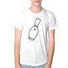 PL401 Sublimation T-Shirt Thumbnail