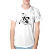 PL401 Sublimation T-Shirt Thumbnail