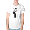 PL401 Sublimation T-Shirt Thumbnail