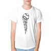 PL401 Sublimation T-Shirt Thumbnail
