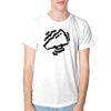 PL401 Sublimation T-Shirt Thumbnail
