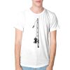 PL401 Sublimation T-Shirt Thumbnail