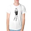 PL401 Sublimation T-Shirt Thumbnail
