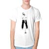 PL401 Sublimation T-Shirt Thumbnail
