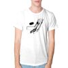 PL401 Sublimation T-Shirt Thumbnail