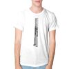 PL401 Sublimation T-Shirt Thumbnail