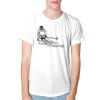 PL401 Sublimation T-Shirt Thumbnail