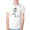 PL401 Sublimation T-Shirt Thumbnail
