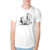 PL401 Sublimation T-Shirt Thumbnail