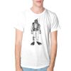 PL401 Sublimation T-Shirt Thumbnail