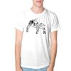 PL401 Sublimation T-Shirt Thumbnail