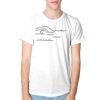 PL401 Sublimation T-Shirt Thumbnail