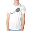 PL401 Sublimation T-Shirt Thumbnail
