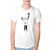 PL401 Sublimation T-Shirt Thumbnail