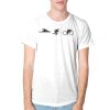 PL401 Sublimation T-Shirt Thumbnail
