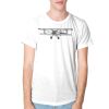 PL401 Sublimation T-Shirt Thumbnail
