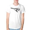 PL401 Sublimation T-Shirt Thumbnail