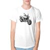 PL401 Sublimation T-Shirt Thumbnail