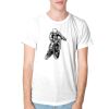 PL401 Sublimation T-Shirt Thumbnail