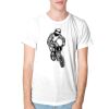 PL401 Sublimation T-Shirt Thumbnail