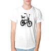 PL401 Sublimation T-Shirt Thumbnail