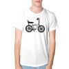 PL401 Sublimation T-Shirt Thumbnail