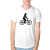 PL401 Sublimation T-Shirt Thumbnail