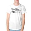 PL401 Sublimation T-Shirt Thumbnail
