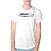 PL401 Sublimation T-Shirt Thumbnail