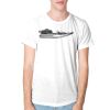 PL401 Sublimation T-Shirt Thumbnail