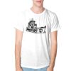 PL401 Sublimation T-Shirt Thumbnail